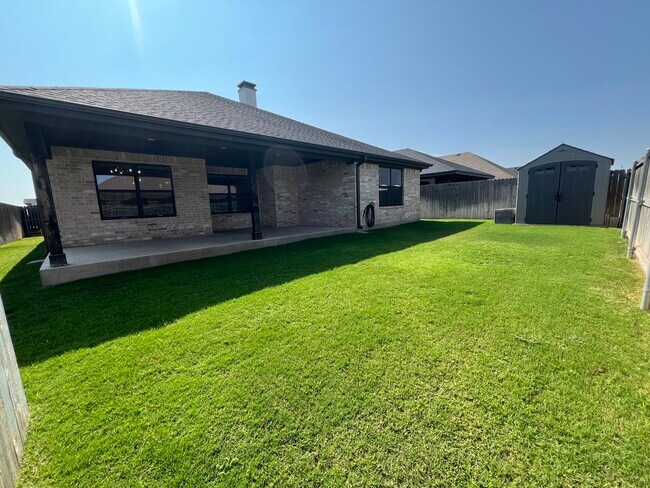 Building Photo - 6410 Stadium Dr