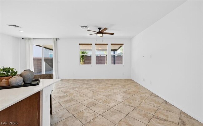 Building Photo - 7035 Toll Mountain St