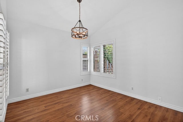 Building Photo - 14 Cll Alimar