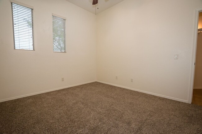 Building Photo - 1604 Laguna Nigel Dr