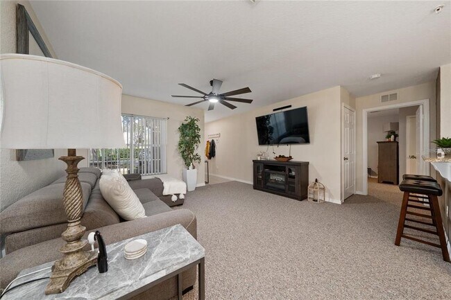 Building Photo - 930 Moonlight Cove Rd