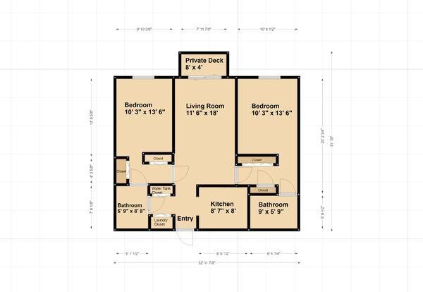 Building Photo - 12544 15th Ave NE