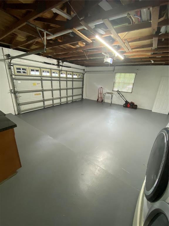 Building Photo - 3823 Bainbridge Ave