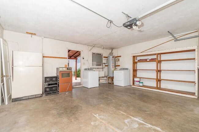 Building Photo - 4988 63rd St