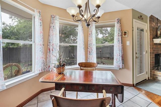 Building Photo - 6813 Hadley Dr