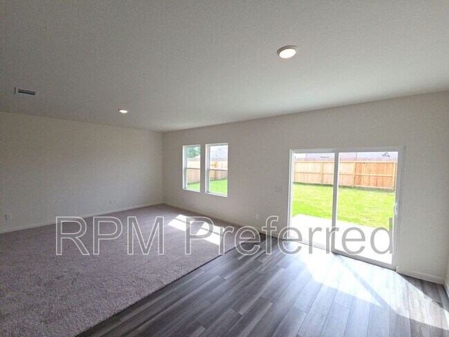 Building Photo - 3888 Sunbird Crk Trl