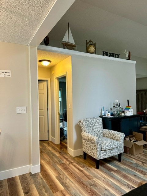 Building Photo - 49 Southchase Dr