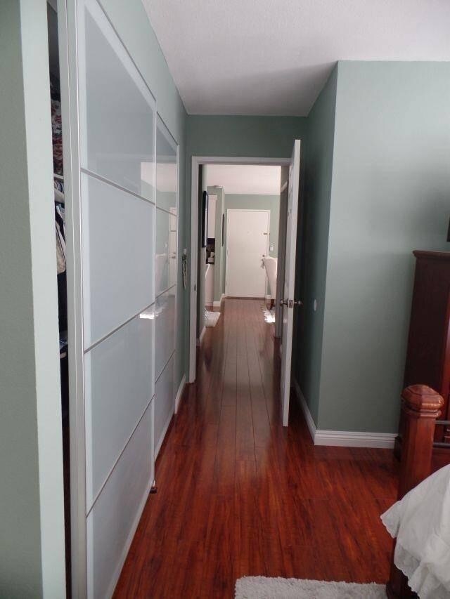 Building Photo - 10232 Black Mountain Rd