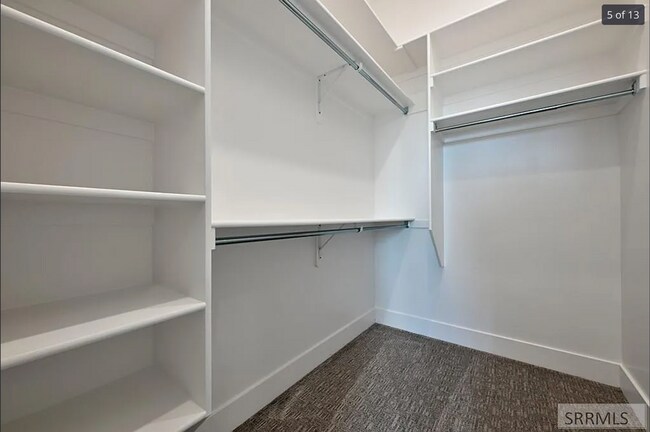 Building Photo - Brand New Idaho Falls Twin Home | Move-In ...
