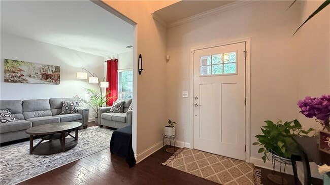 Building Photo - 1810 Kingsbridge Ct