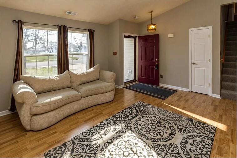 Building Photo - 1502 Brook Pointe Dr