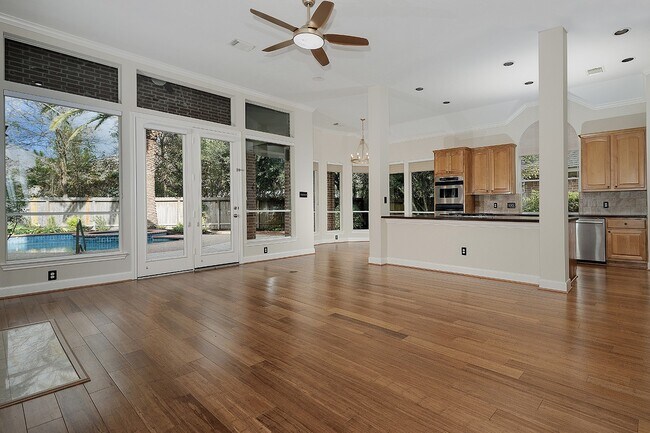 Building Photo - 38 Eagle Mead Pl