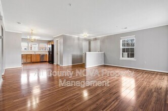 Building Photo - 4323 Apple Orchard Ln