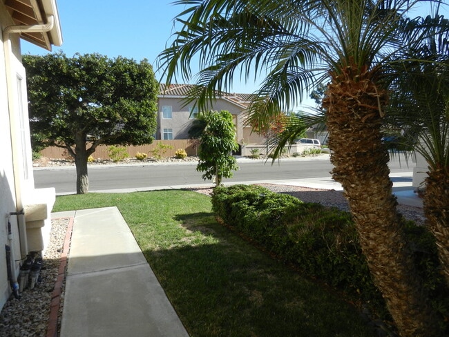 Building Photo - 7470 Mason Heights Ln