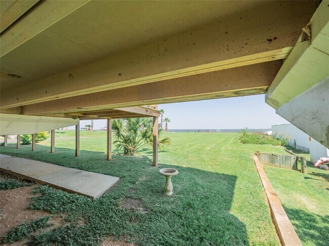 Building Photo - 1018 Todville Rd