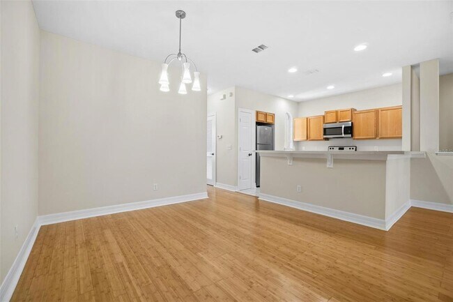 Building Photo - 3330 Las Campos Pl