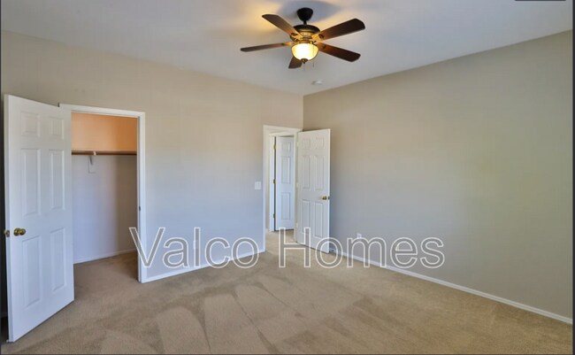 Building Photo - 8367 W Midway Ave