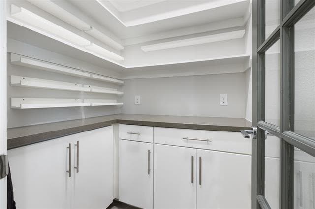 Building Photo - 17728 Sage Ln