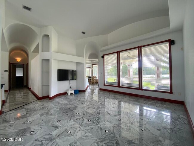 Building Photo - 108 Paradise Valley Ct