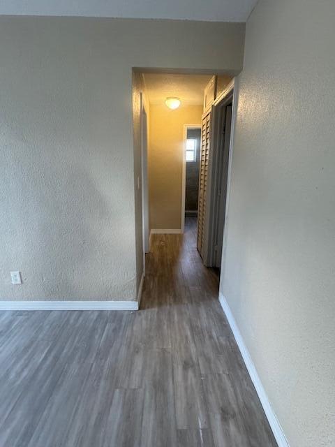 Building Photo - 620 Putter Pl