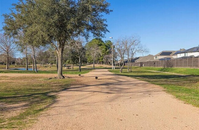 Building Photo - 6858 Lantana Leaf Ln