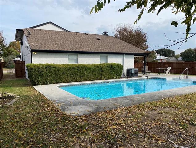 Building Photo - 7101 Brookdale Ct