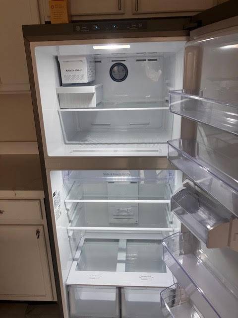 Building Photo - 641 Underhill Ave