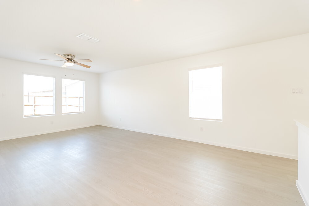 Building Photo - 1239 Maple St