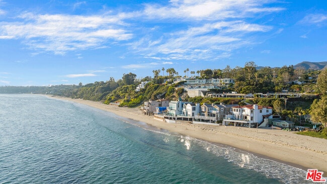 Building Photo - 27336 Pacific Coast Hwy