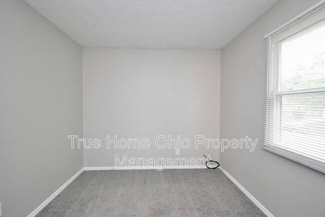 Building Photo - 2146 Rubicon Pl