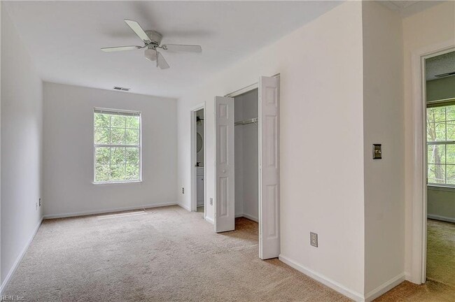 Building Photo - 1224 Corkwood Cir