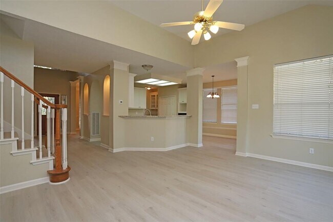 Building Photo - 7534 Orchard Hills Ln