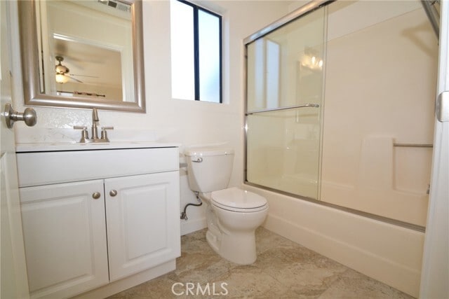 Building Photo - 1614 Madrid Ave