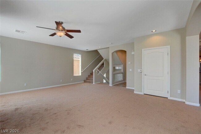 Building Photo - 10700 Shasta Glow Ct