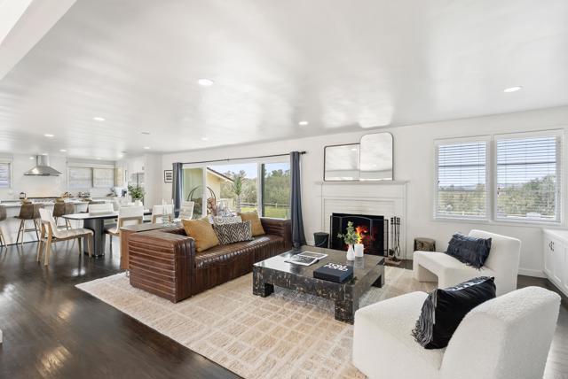 Building Photo - 5306 Linea Del Cielo