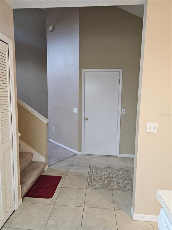 Building Photo - 3332 Gray Fox Cove