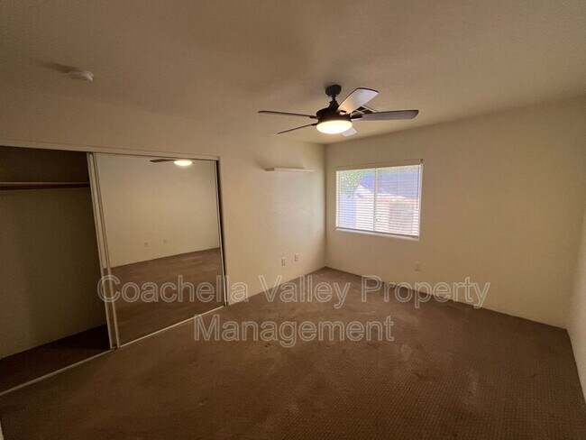 Building Photo - 68240 Marina Rd