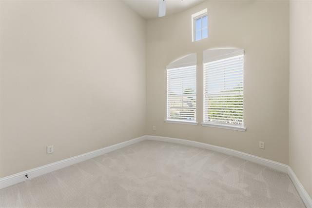 Building Photo - 4405 Jubilee Dr