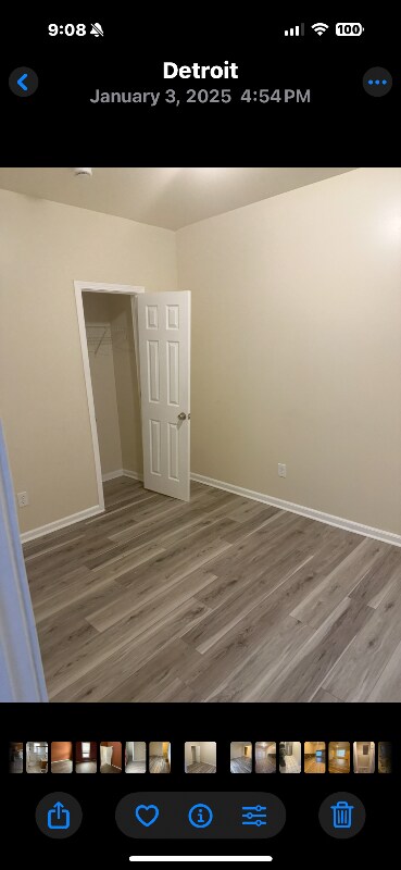 Building Photo - 13646 Ohio St