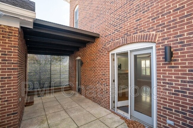 Building Photo - 515 Lindsay Ct