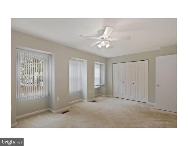 Building Photo - 5528 Ridgeton Hill Ct