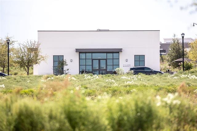 Building Photo - 2240 Laurel Rdg Rd