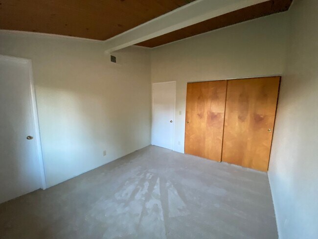 Building Photo - 1116 Isabelle Ct