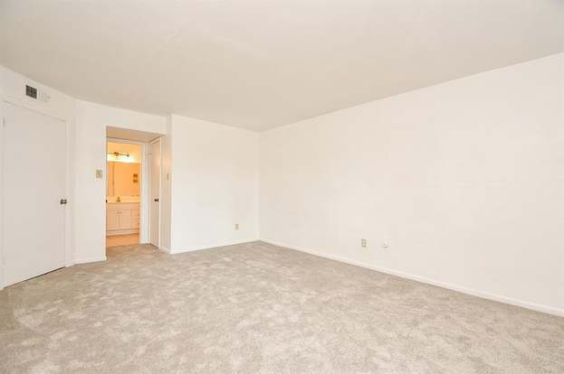 Building Photo - 8529 Hearth Dr