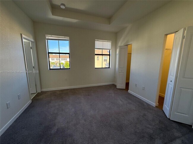 Building Photo - 11101 West 33rd Ct