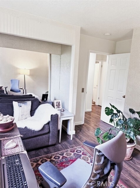 Building Photo - 73030 Catalina Way