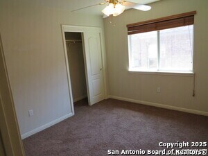 Building Photo - 3918 Southern Grove