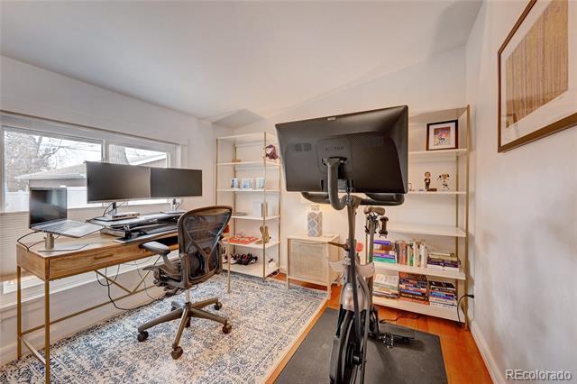 Building Photo - 4563 Winona Ct