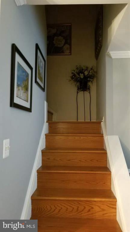 Building Photo - 12619 Fair Crest Ct