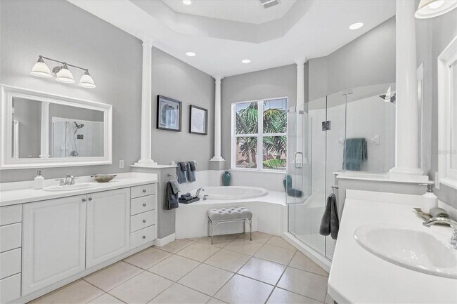 Building Photo - 5509 46th Ct W